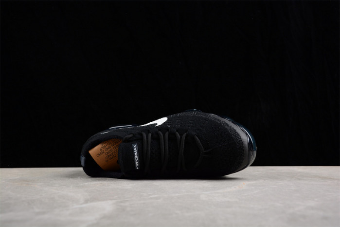 WMNS NIKE AIR VAPORMAX 2023 FLYKNIT 