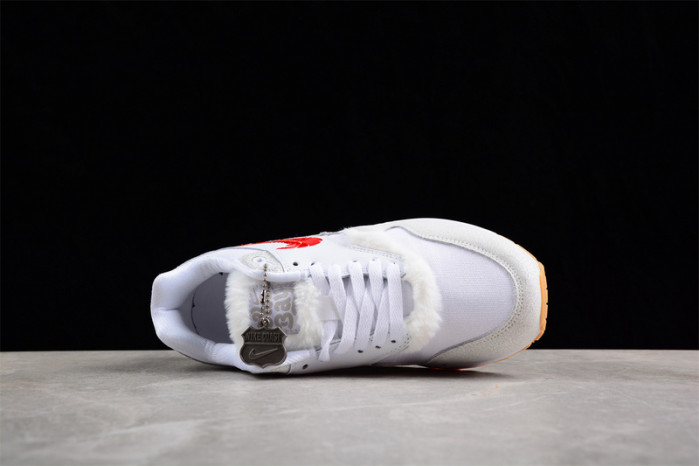 NIKE AIR MAX 1 THE BAY MEN