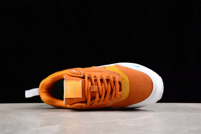 Nike Air Max 1 Serena Williams Design Crew (Women