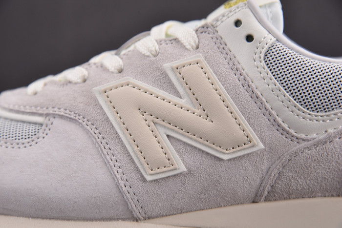 NEW BALANCE SNEAKER NB090