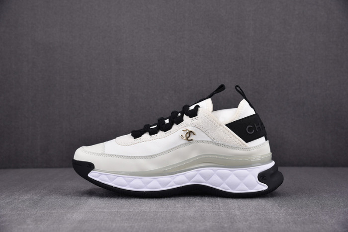 Chane* snekaers C0000051