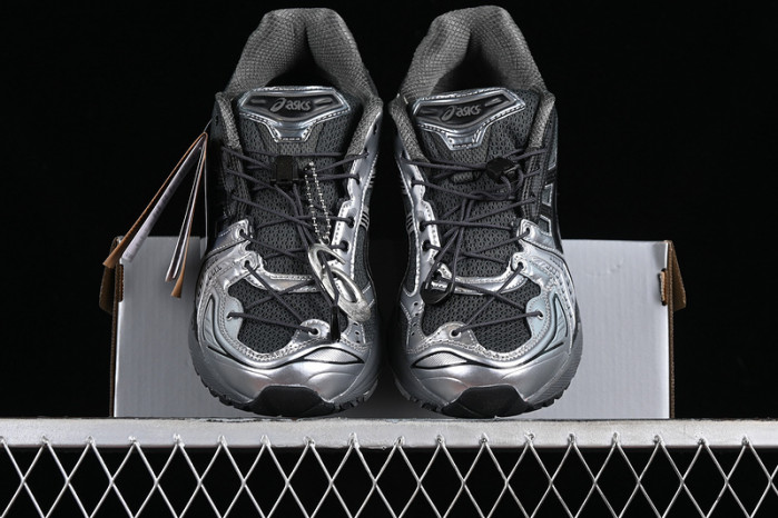 As*ic*s unaffected x gel-kayano 14 1201a922-020