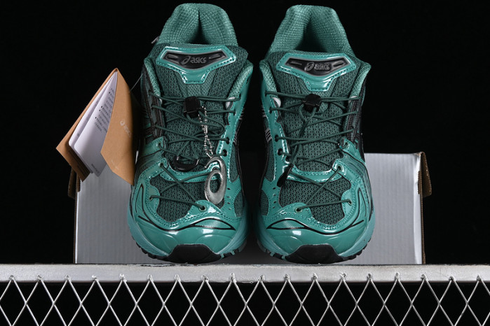 As*ic*s unaffected x gel-kayano 14 1201a922-300