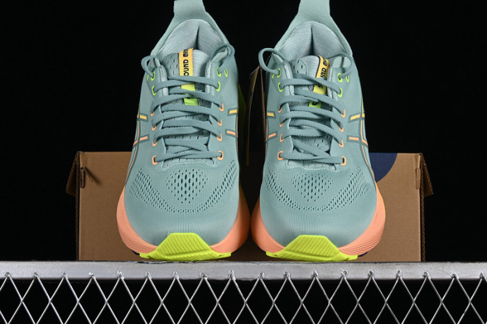 As*ic*s gel-kayano 31 paris 1011b929-750