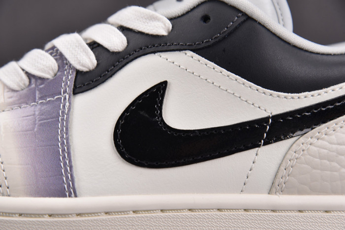 AIR JORDAN 1 LOW SE “PUNK ROCK” HF5759-101