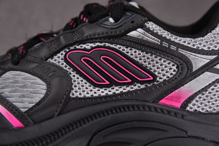 Ba*len*cia*ga 10xl sneakers 10xl2