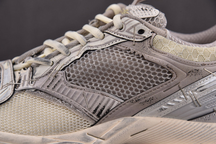 Ba*len*cia*ga stapler sneaker bs005