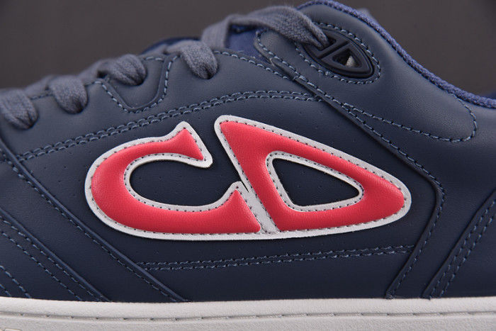 DIO* B57 SNEAKERS B57-12