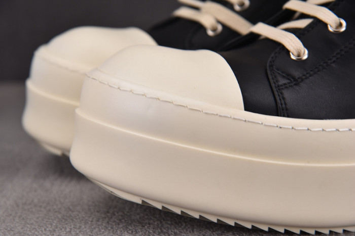 Rick Owen RO000313
