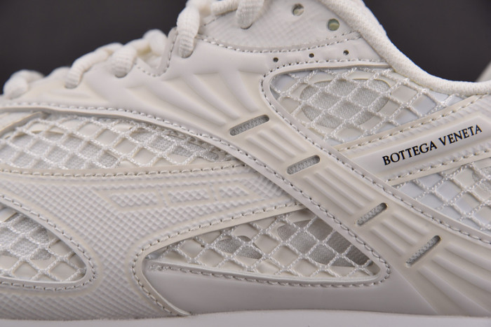 b0tte*a Ven*ta orbit sneaker bv007