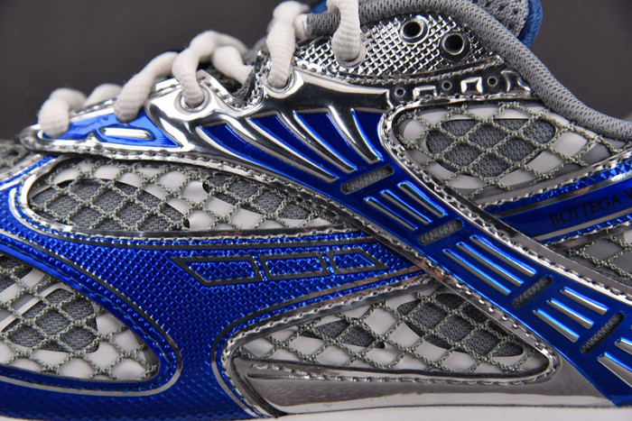 BOTTEGA VENETA Orbit Sneaker BV002