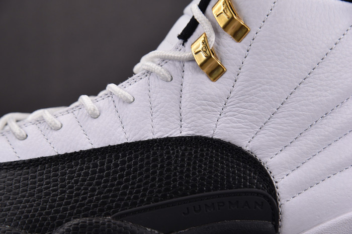 AIR JORDAN 12 Air Jordan 12 Retro 