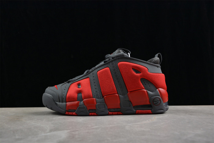 Air More Uptempo Low 