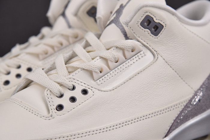 Air Jordan 3 Retro 
