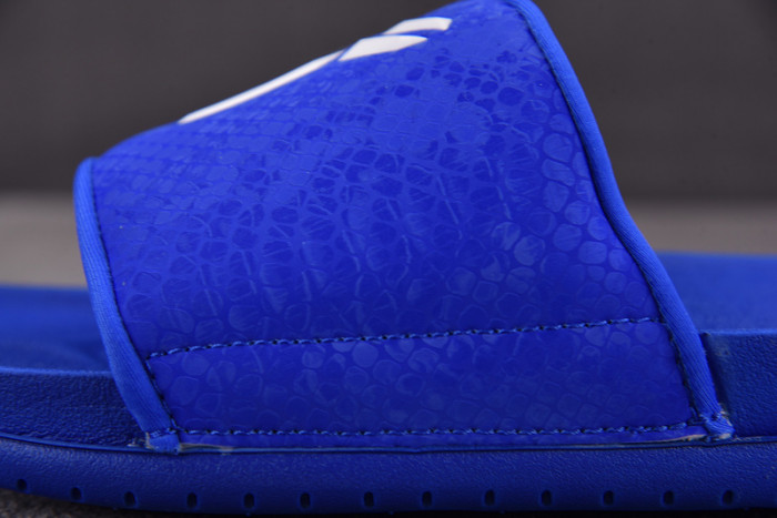 Kobe Bryant x Offcourt Slide 