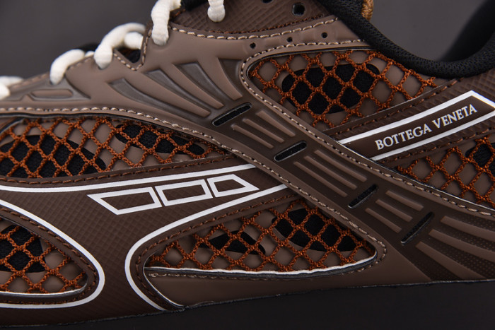 b0tte*a Ven*ta orbit sneaker bv011