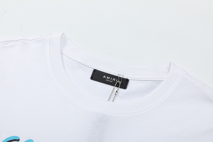 AMIRI CLOTHES AC-15
