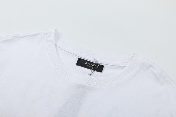 AMIRI CLOTHES AC-19