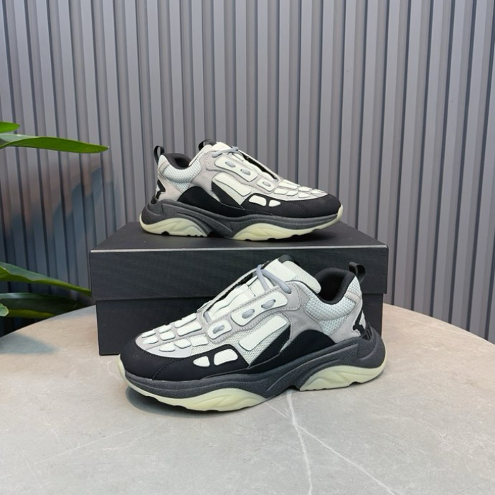AMIRI SNEAKER AM-172