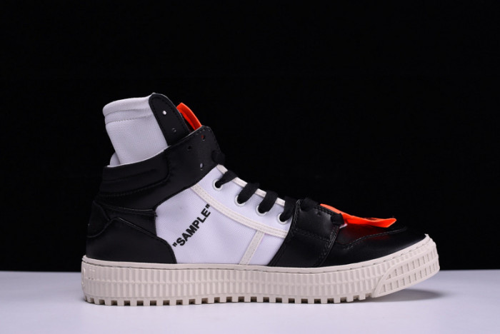 OFW Low 3.0 OMIA065S18800016