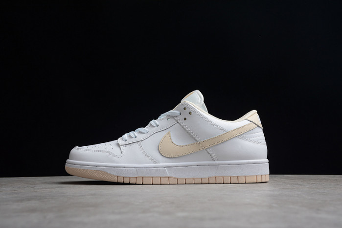 Nike Dunk Low WMNS Pearl White DD1503 -110