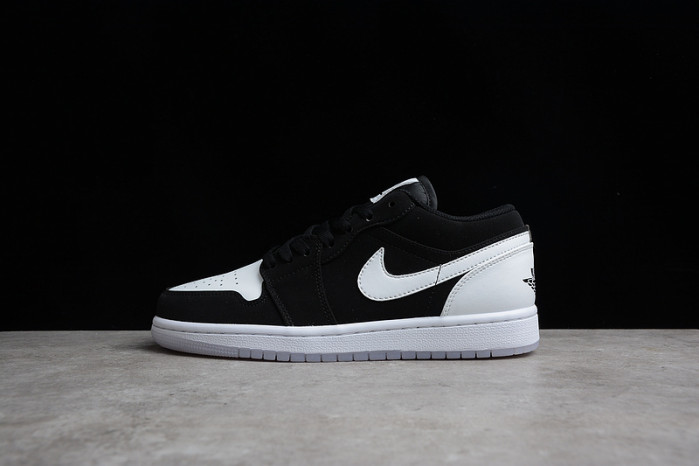 Jordan 1 Low Diamond Shorts DH6931-001