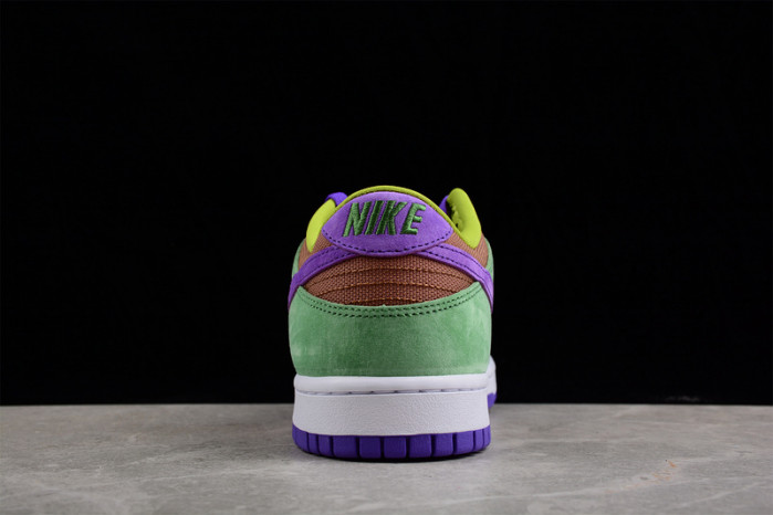 Nike Dunk Low Veneer DA1469-200