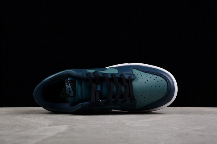 NIKE DUNK LOW " OCEAN" DR9705-300
