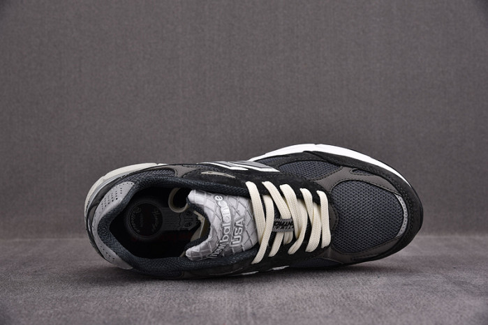 NEW BALANCE SNEAKER NB034