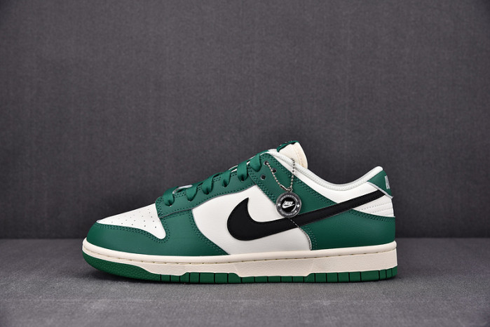 Nike Dunk Low SE “Lottery” DR9654-100