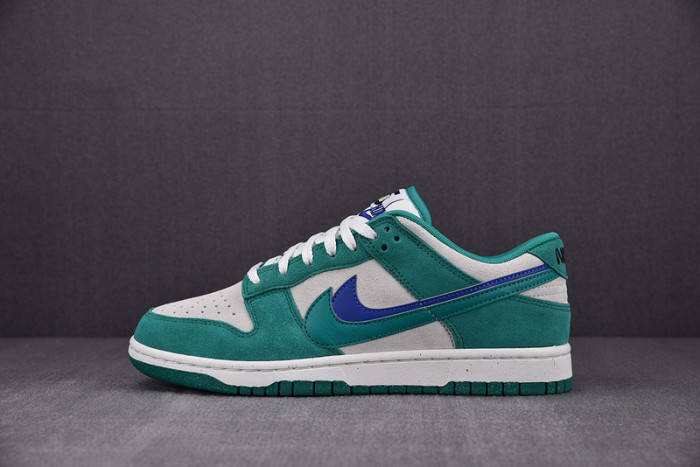 Nike Dunk Low SE 85 Neptune Green (W) DO9457-101