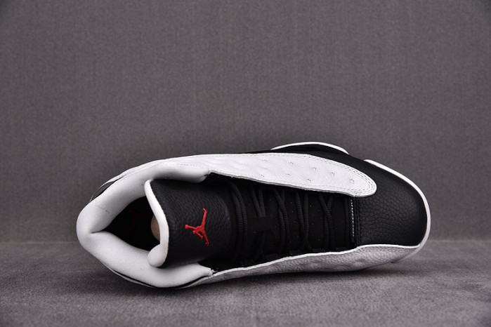 Jordan 13 Retro He Got Game (2018) 414571-104