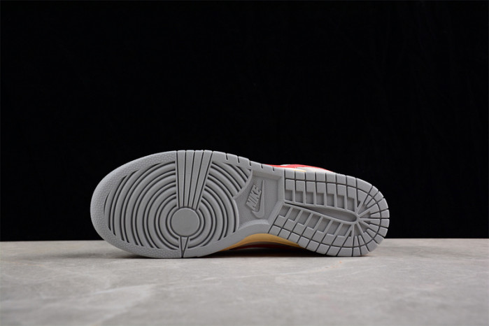 Nike Air Dunk 85 Athletic Department FJ5429-133