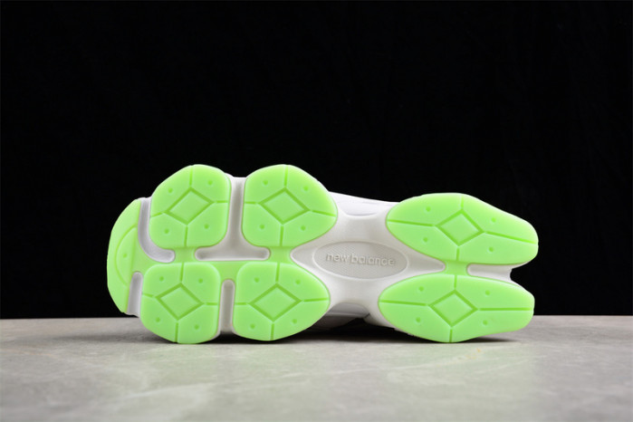 NEW BALANCE SNEAKER NB067