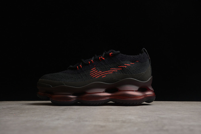 Nike Air Max Scorpion DJ4701-004