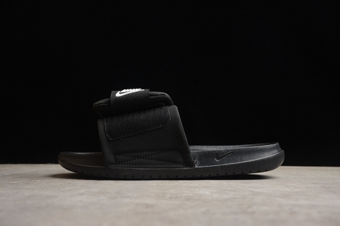 NIKE SANDALS N-017