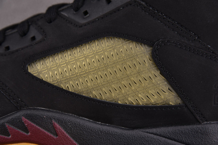 Jordan 5 Retro A Ma Maniére Dusk FD1330-001