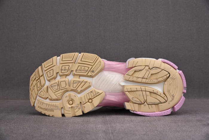 RUNNER SNEAKER RS001