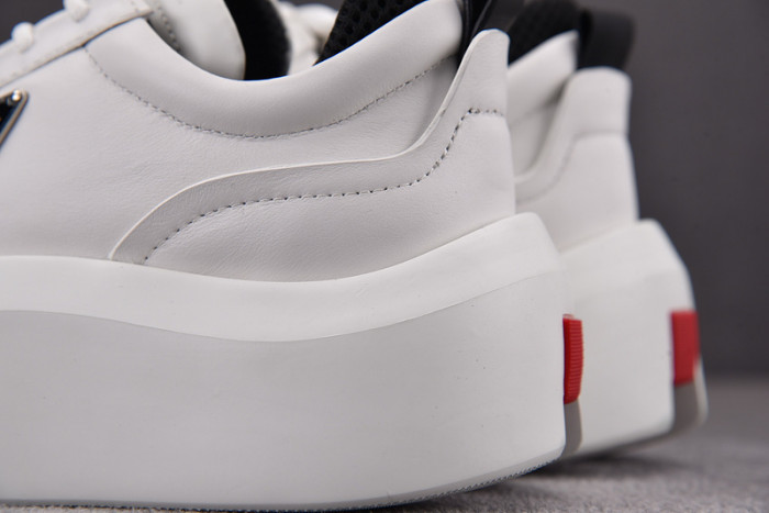 PRAD* SNEKAERS P000048