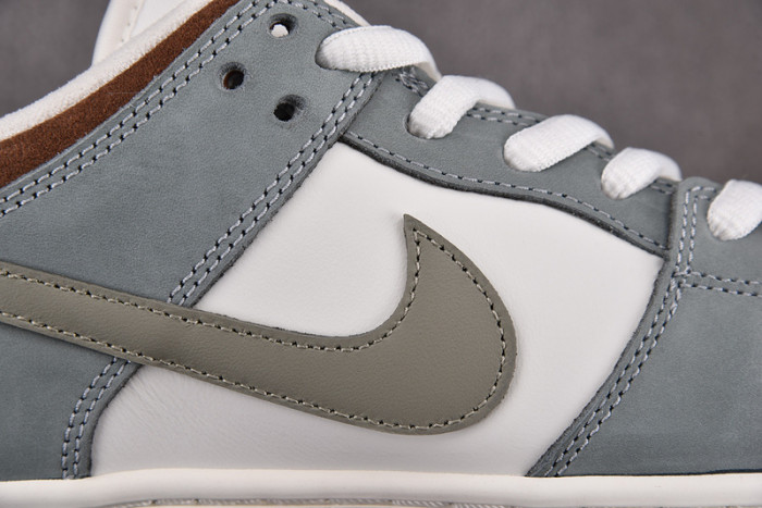 Nike SB Dunk Low Yuto Horigome FQ1180-001