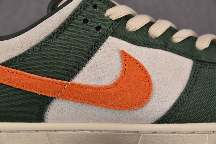 Nike SB Dunk Low Eire 304292-185
