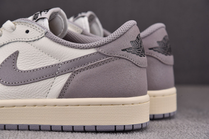 AIR JORDAN 1 LOW DN0790-101