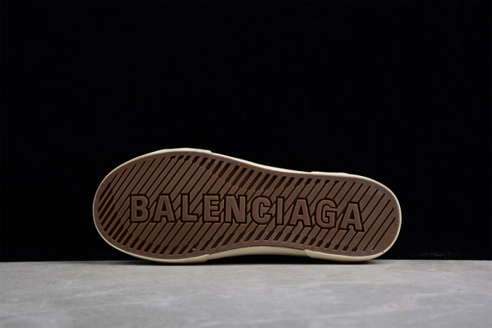Ba*len*cia*ga sneakers bs49