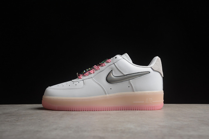 NIKE AIR FORCE 1 "YEAR OF THE DRAGON" FZ5741-191