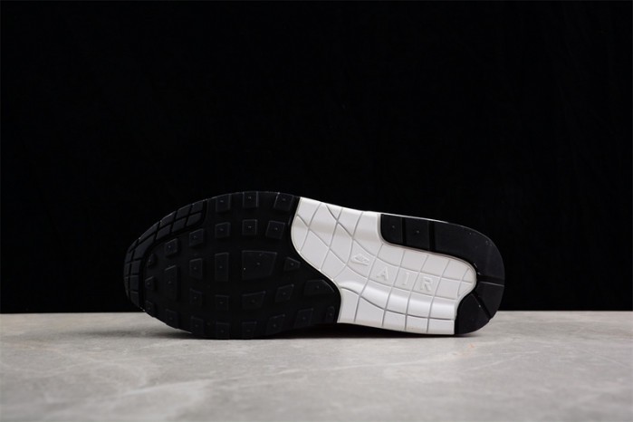 NIKE AIR MAX 1 CHILI (2023) FD9082-101