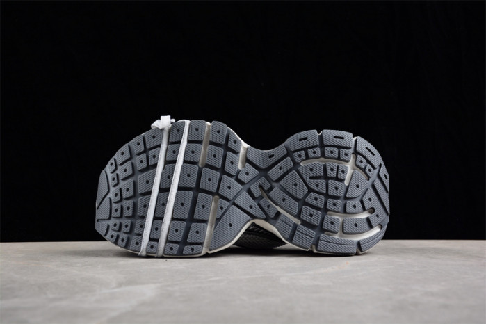 3XL SNEAKERS 3XL091