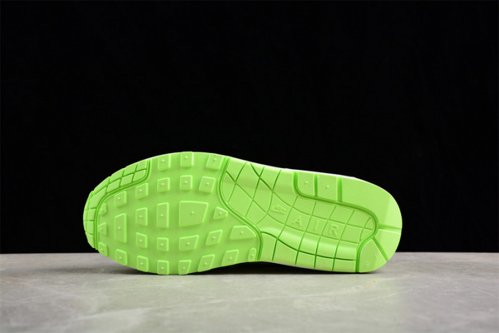 Nike Air Max 1 PRM Volt Men