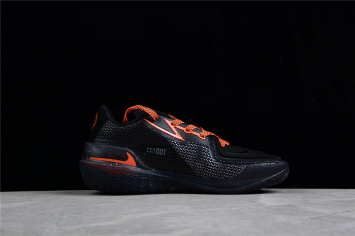 Nike Air Zoom G.T. Cut "EYBL" DM2826-001