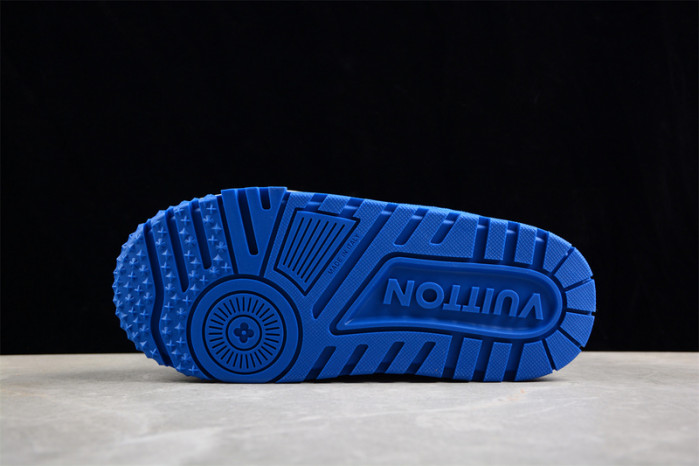 TRAINER MAXI TM061