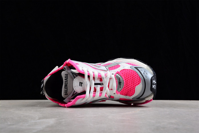 RUNNER SNEAKER RS086